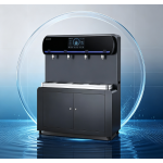 Aihuapu Energy-Saving Hot and Cold Water Dispenser